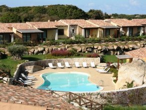 Residence Punta Falcone